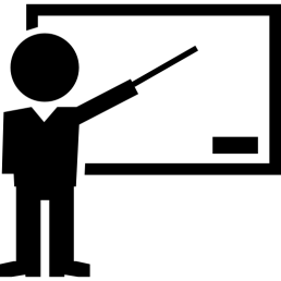 icon Beamte PKV