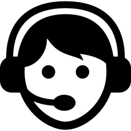 icon Angestellte PKV