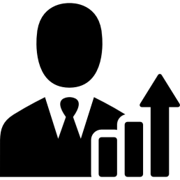 icon selbstständig PKV