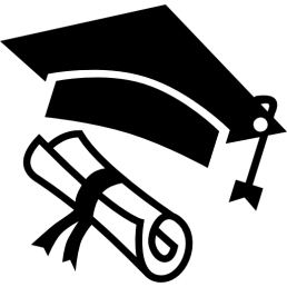 icon studenten pkv